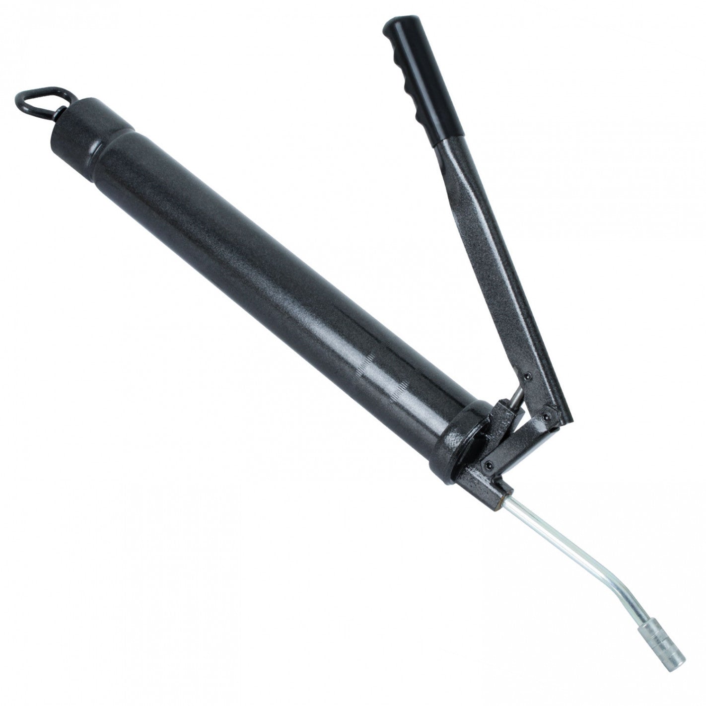 BOMBA MANUAL ENGRASE 1KG SAMOA 101800