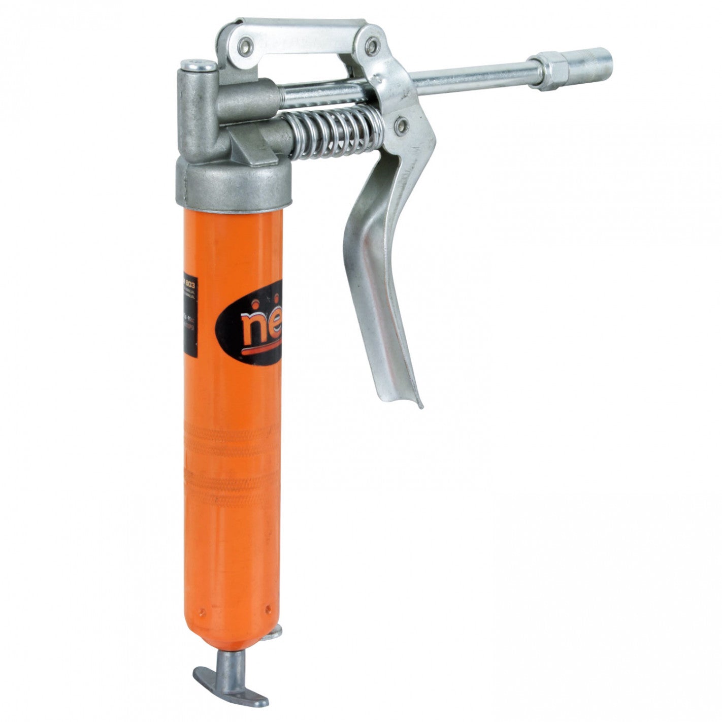 BOMBA MANUAL ENGRASE 90CC NEO EM 803