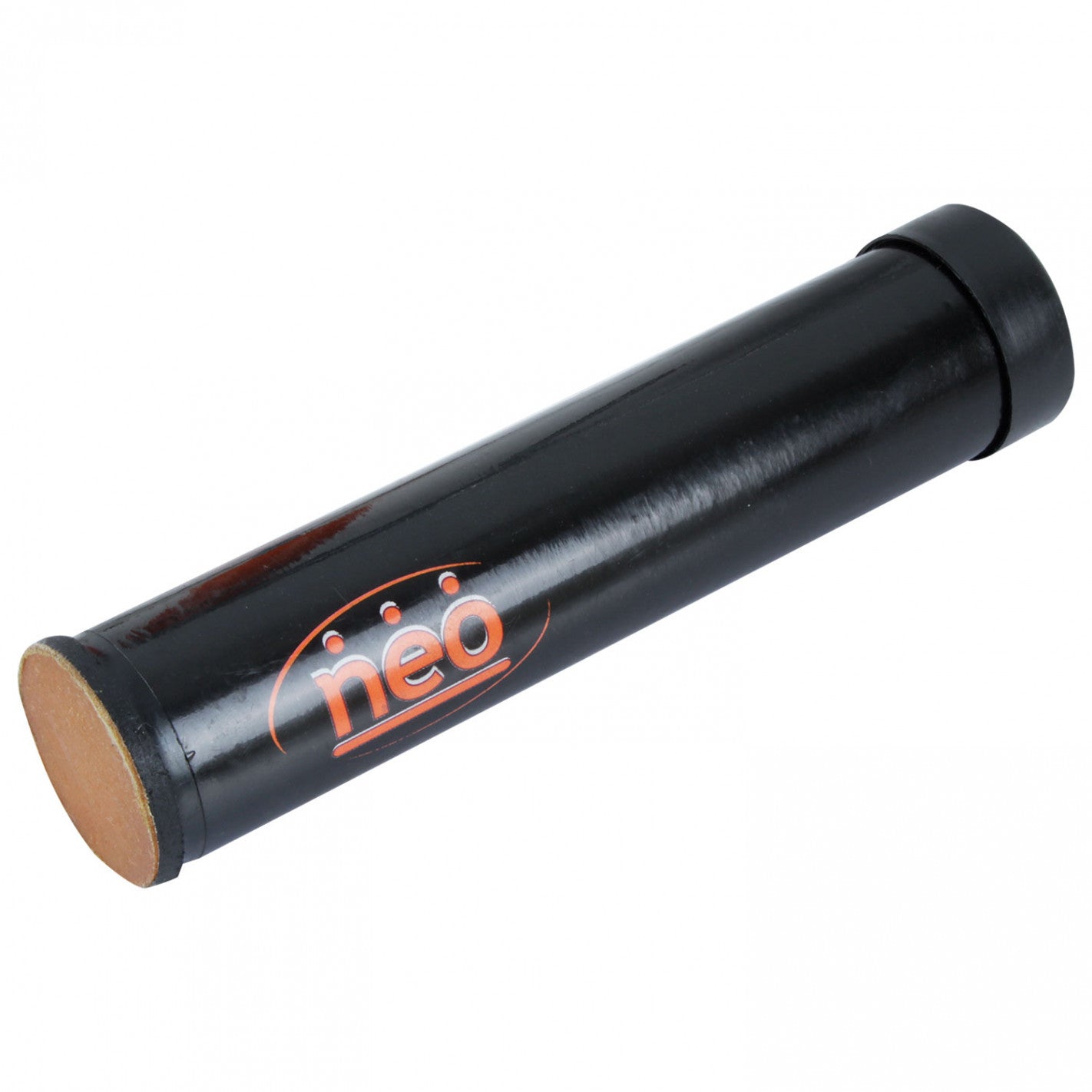 BOMBA MANUAL ENGRASE 90CC NEO EM 803