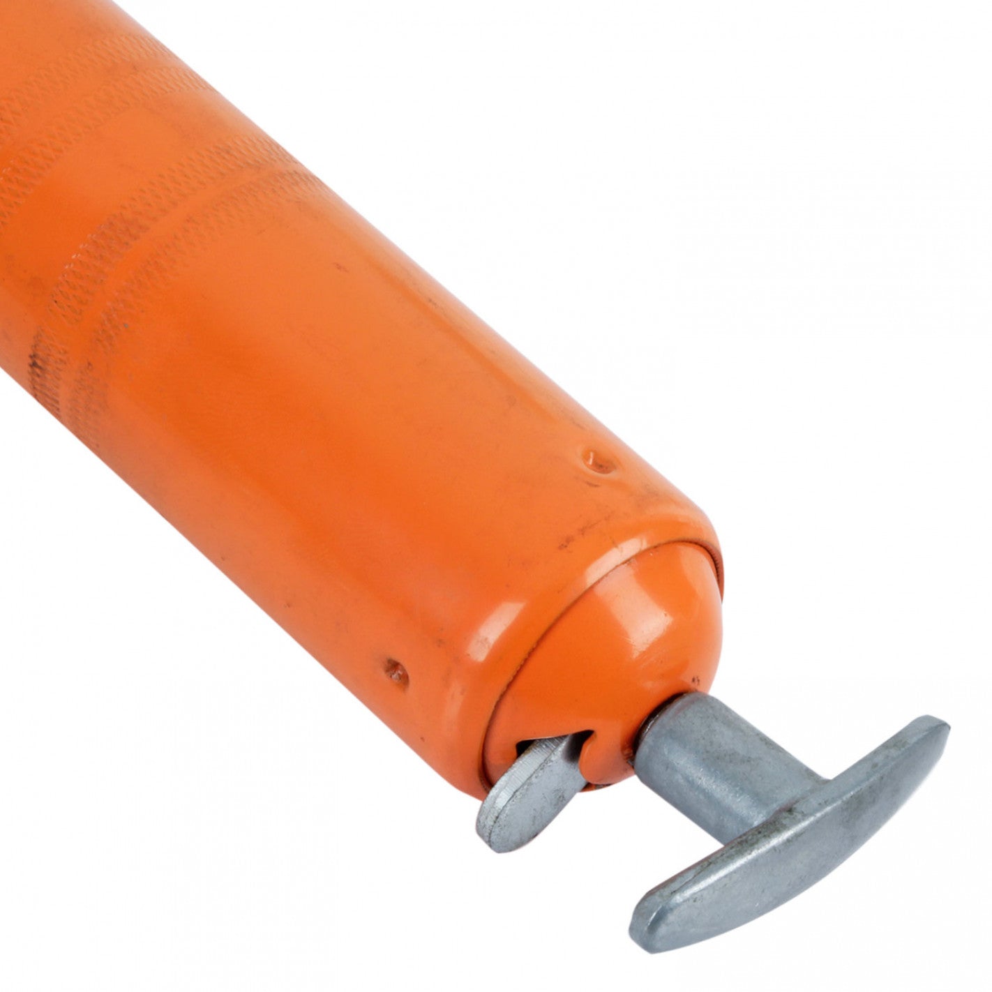 BOMBA MANUAL ENGRASE 90CC NEO EM 803