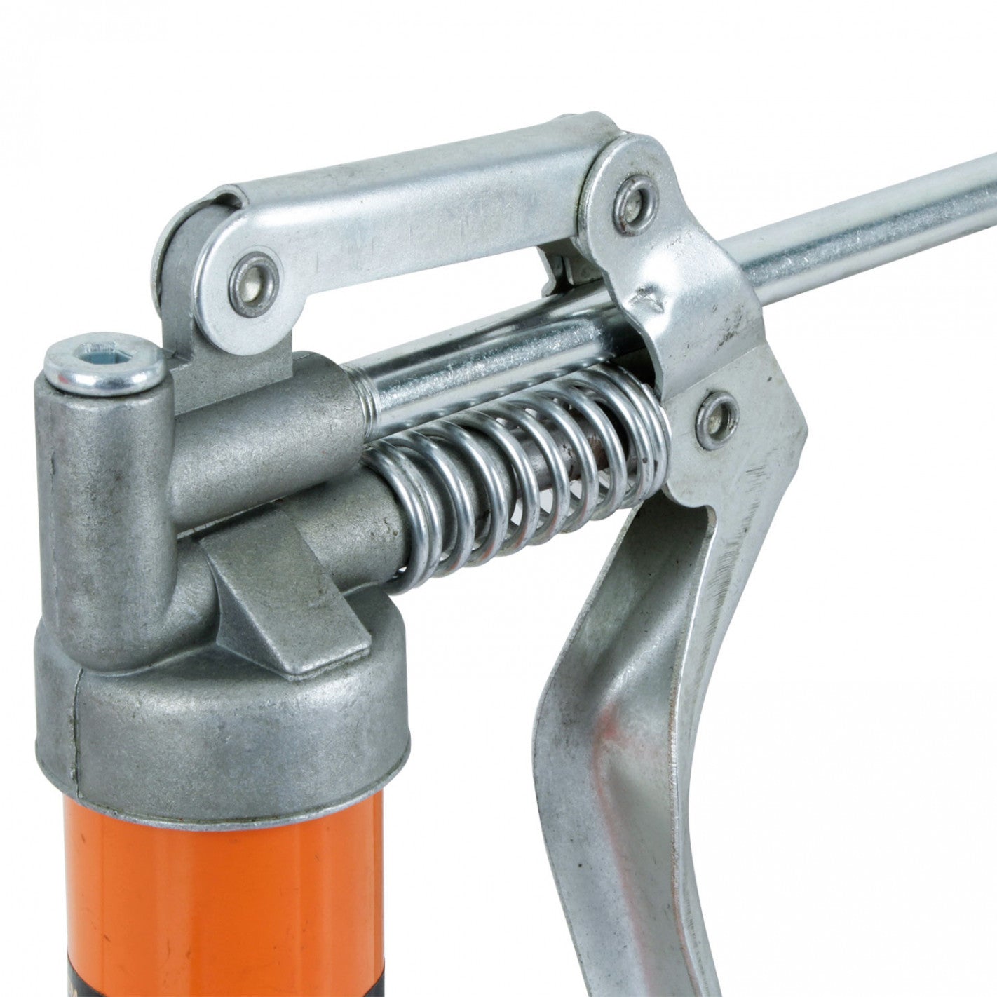 BOMBA MANUAL ENGRASE 90CC NEO EM 803