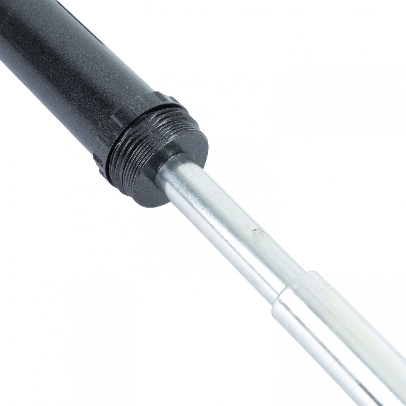 BOMBA MANUAL TAMBOR ACEITE Y FLUIDOS 205 LTS SAMOA 30450