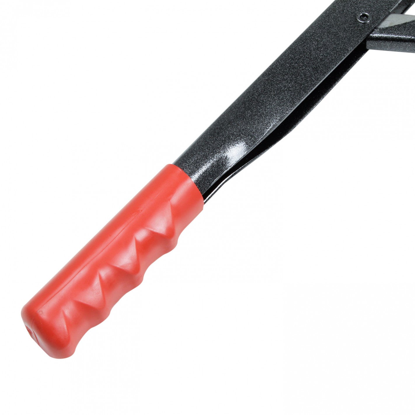 BOMBA MANUAL TRASVASIJE BIDON DE 60L A 205L SAMOA 304509