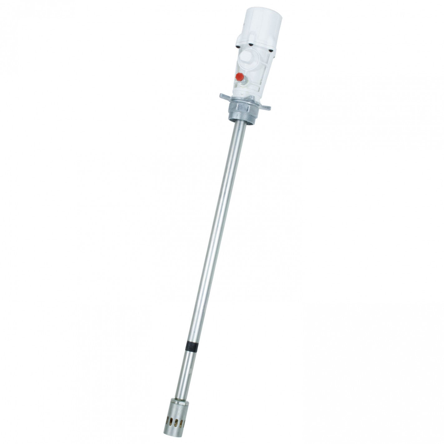 BOMBA NEUMATICA GRASA PM3 55:1 TAMBOR 50KG SAMOA 407200