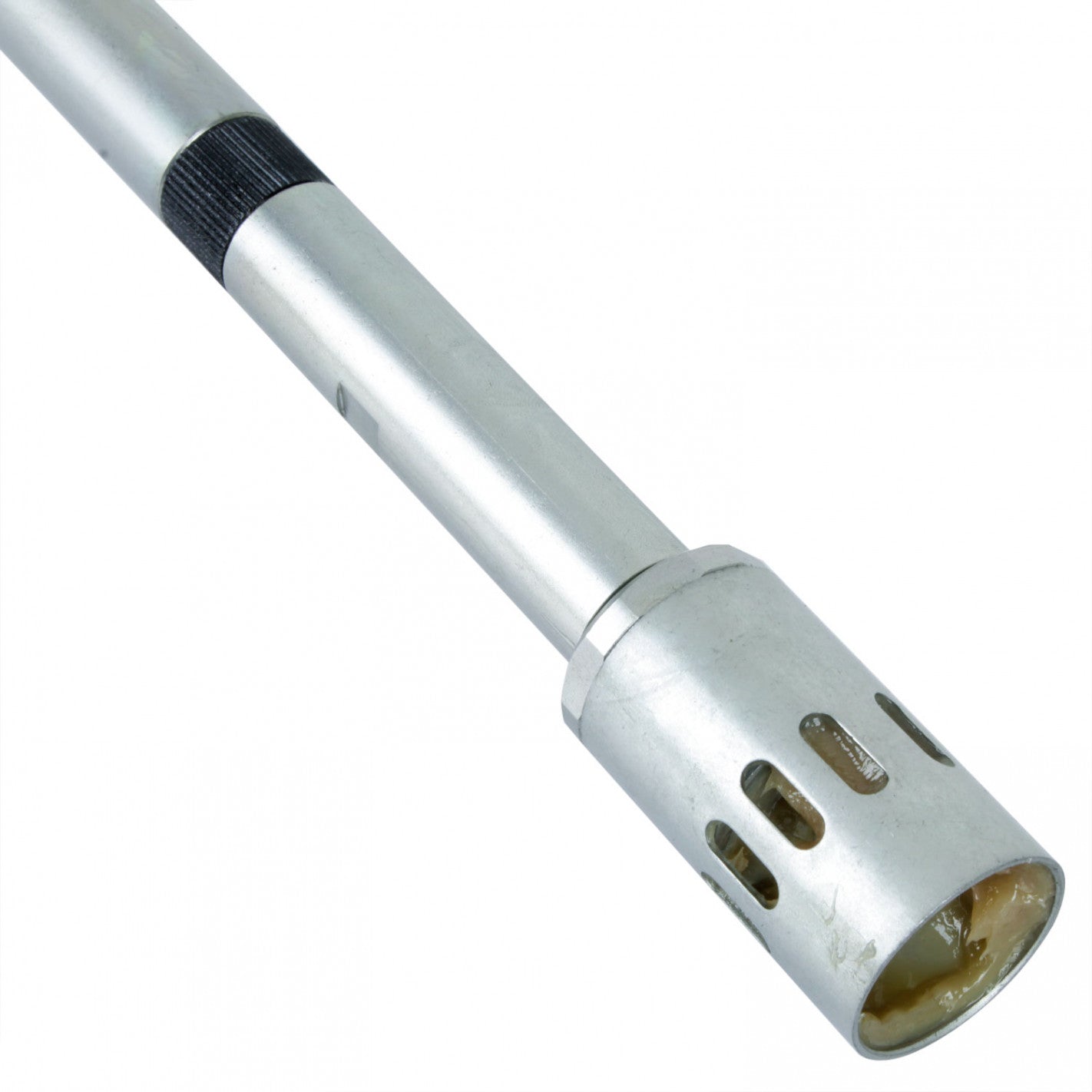 BOMBA NEUMATICA GRASA PM3 55:1 TAMBOR 50KG SAMOA 407200