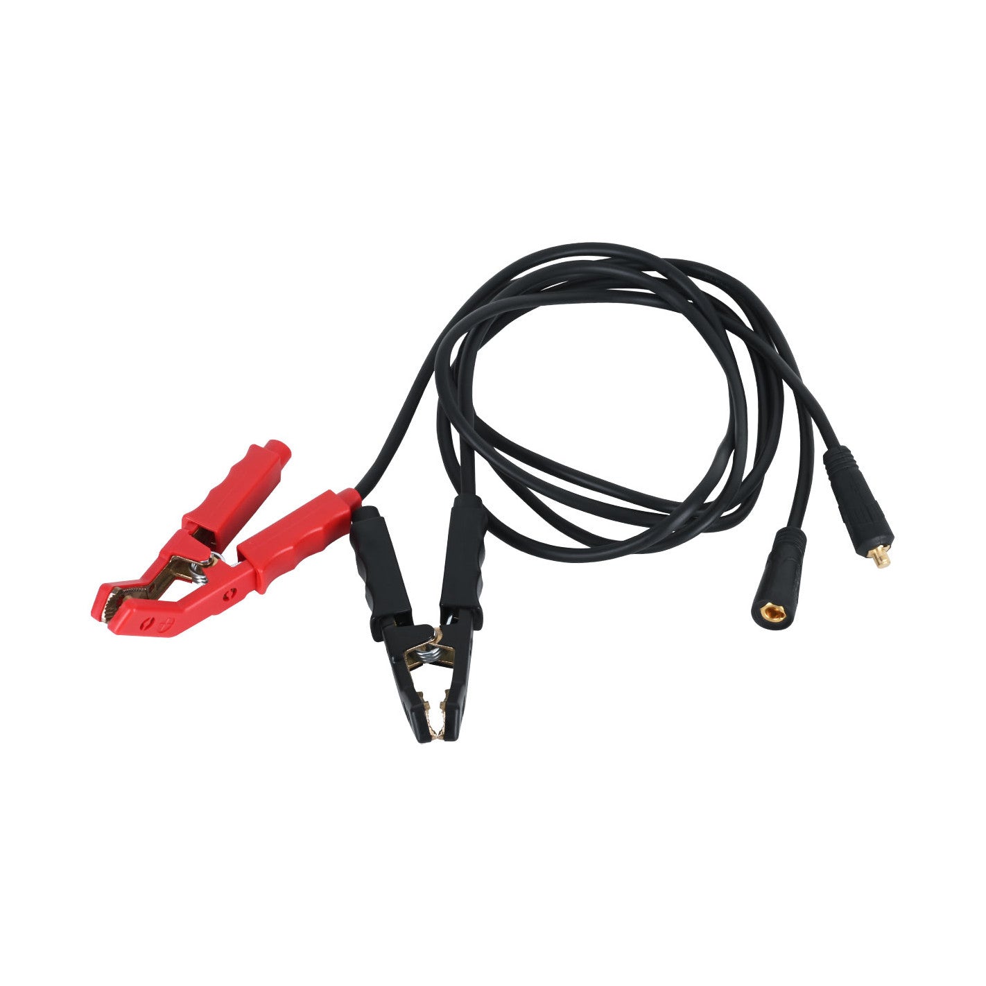 CARGADOR DE BATERIA DECA LIFE SD120 120A (330700)