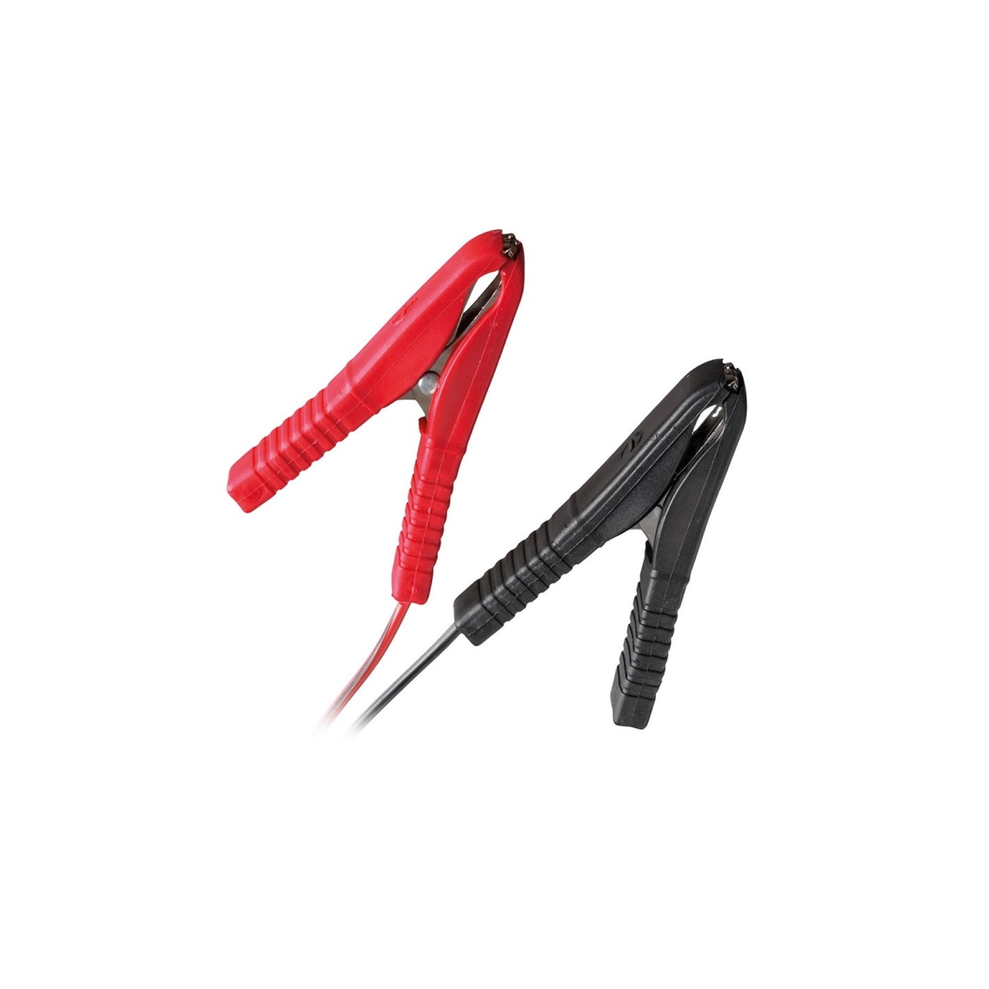 CARGADOR DE BATERIAS DECA SM C36 (301400)