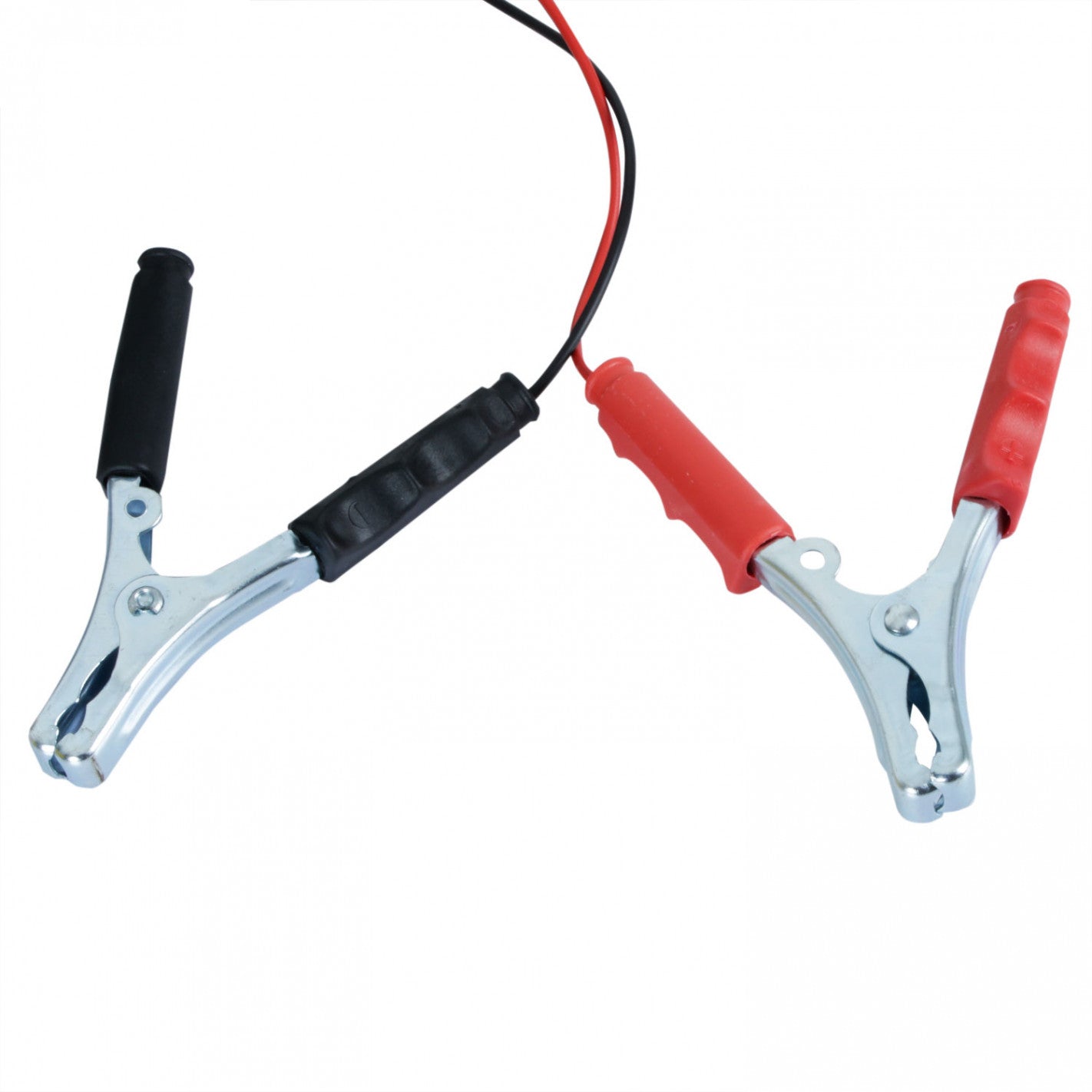 CARGADOR DE BATERIAS DECA FI 1113D (319600)