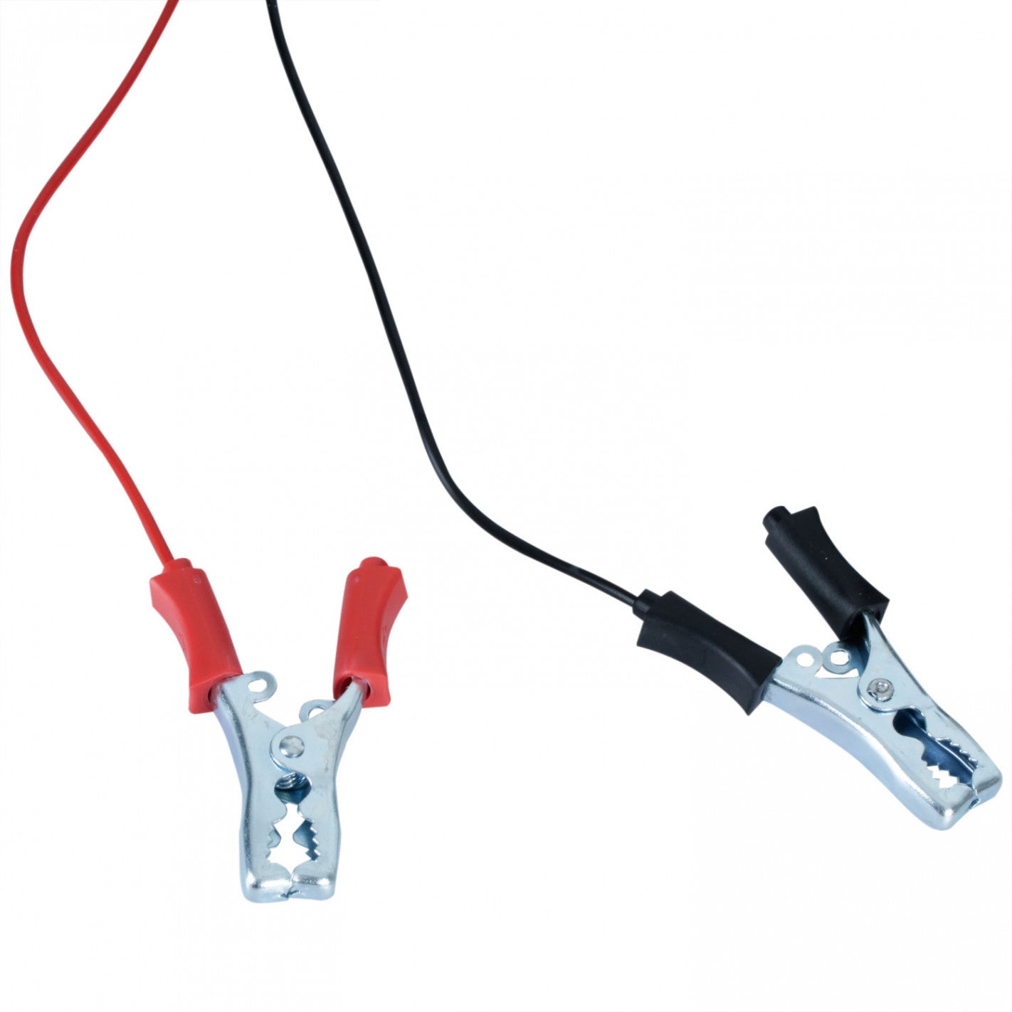CARGADOR DE BATERIAS DECA MACH 214 (302200)