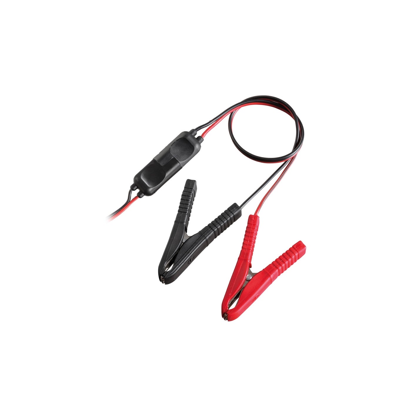 CARGADOR DE BATERIAS DECA SM C70T (302500)