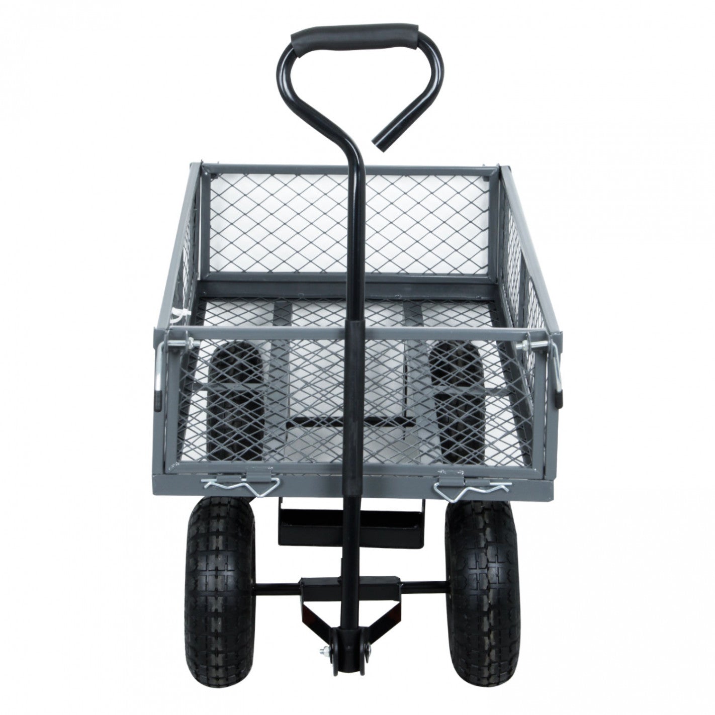 CARRO ARRASTRE MULTIFUNCION GLADIATOR CMU 8150