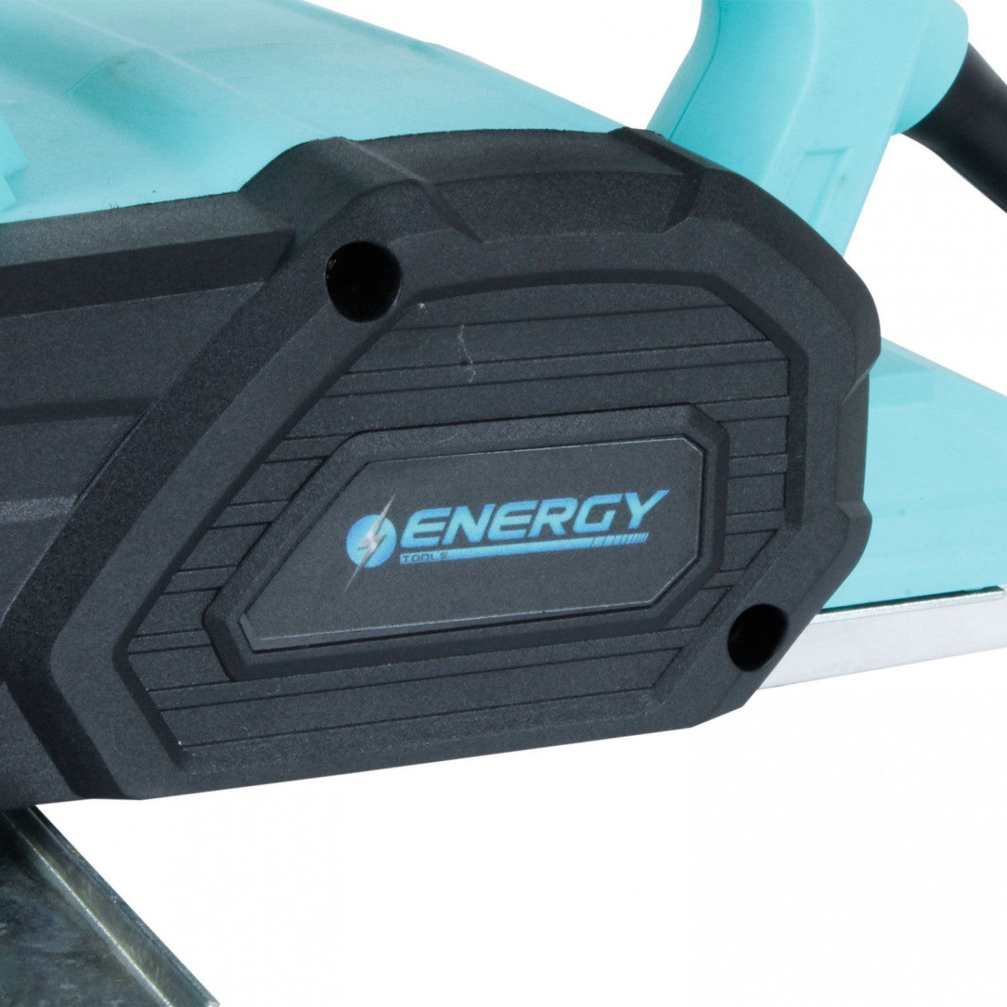 CEPILLO ELECTRICO 82 x 2MM 650W ENERGY EP 10/1/220