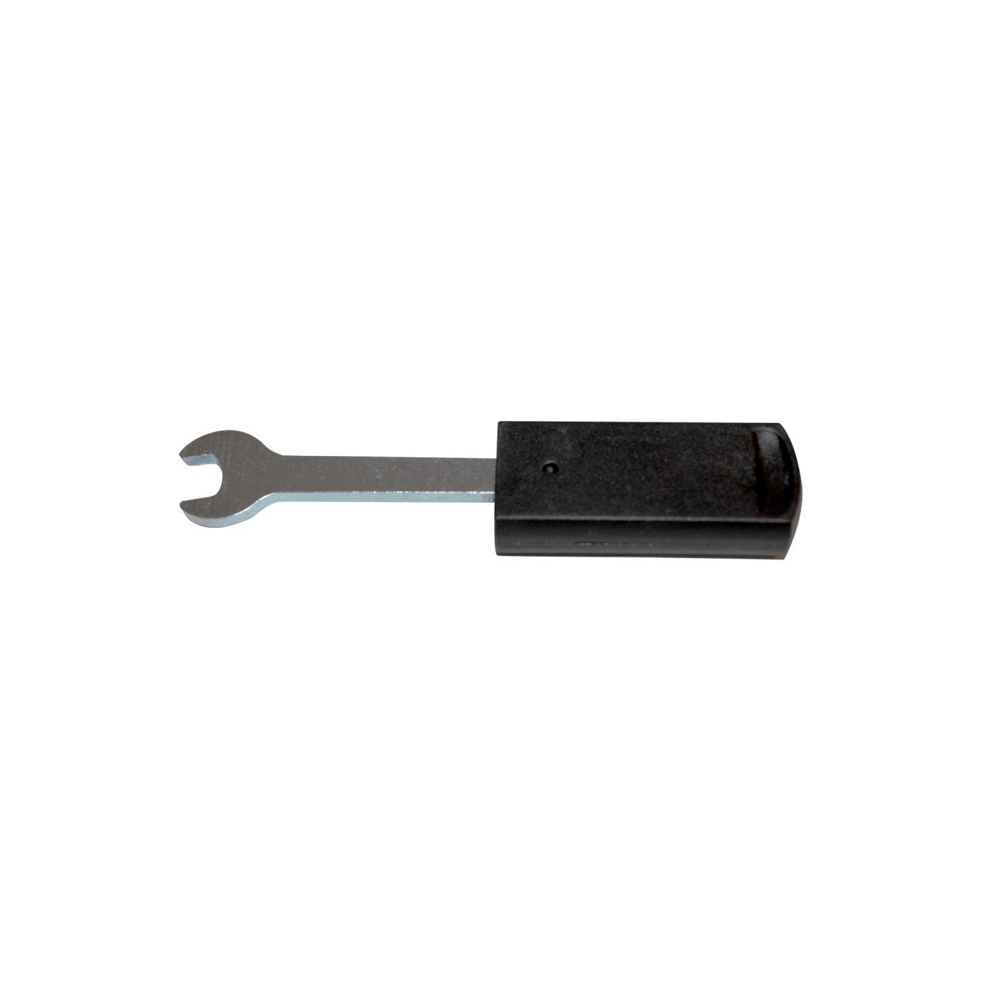 CEPILLO ELECTRICO 82 x 2MM 800W GLADIATOR GG 882/1
