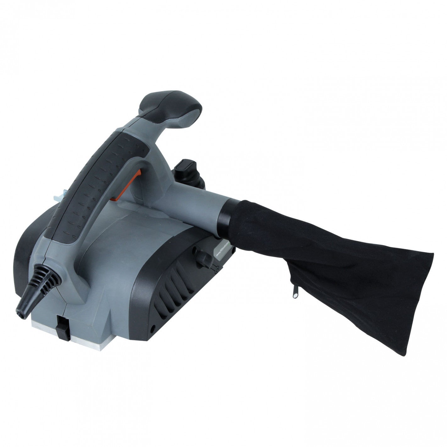 CEPILLO ELECTRICO 82 x 2MM 800W GLADIATOR GG 882/1