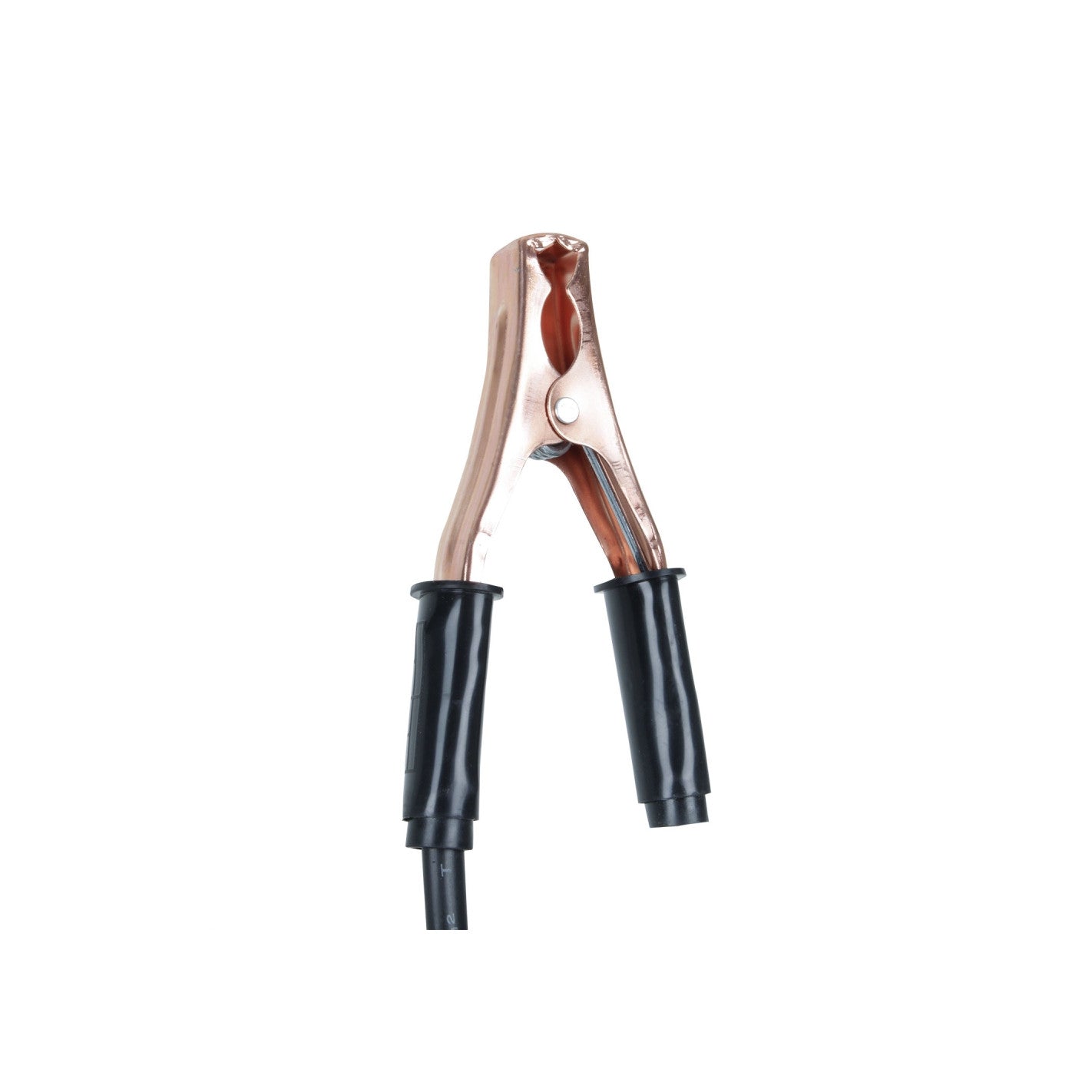 CORTADORA DE PLASMA CON COMPRESOR GLADIATOR IPC 807/220
