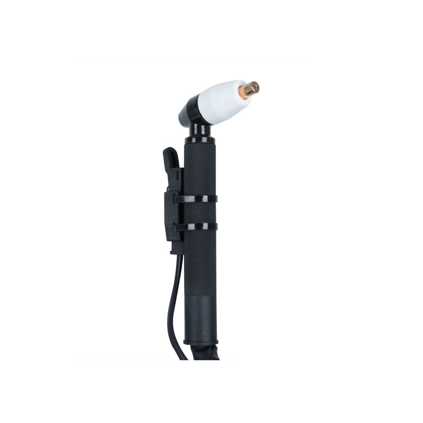 CORTADORA DE PLASMA CON COMPRESOR GLADIATOR IPC 807/220