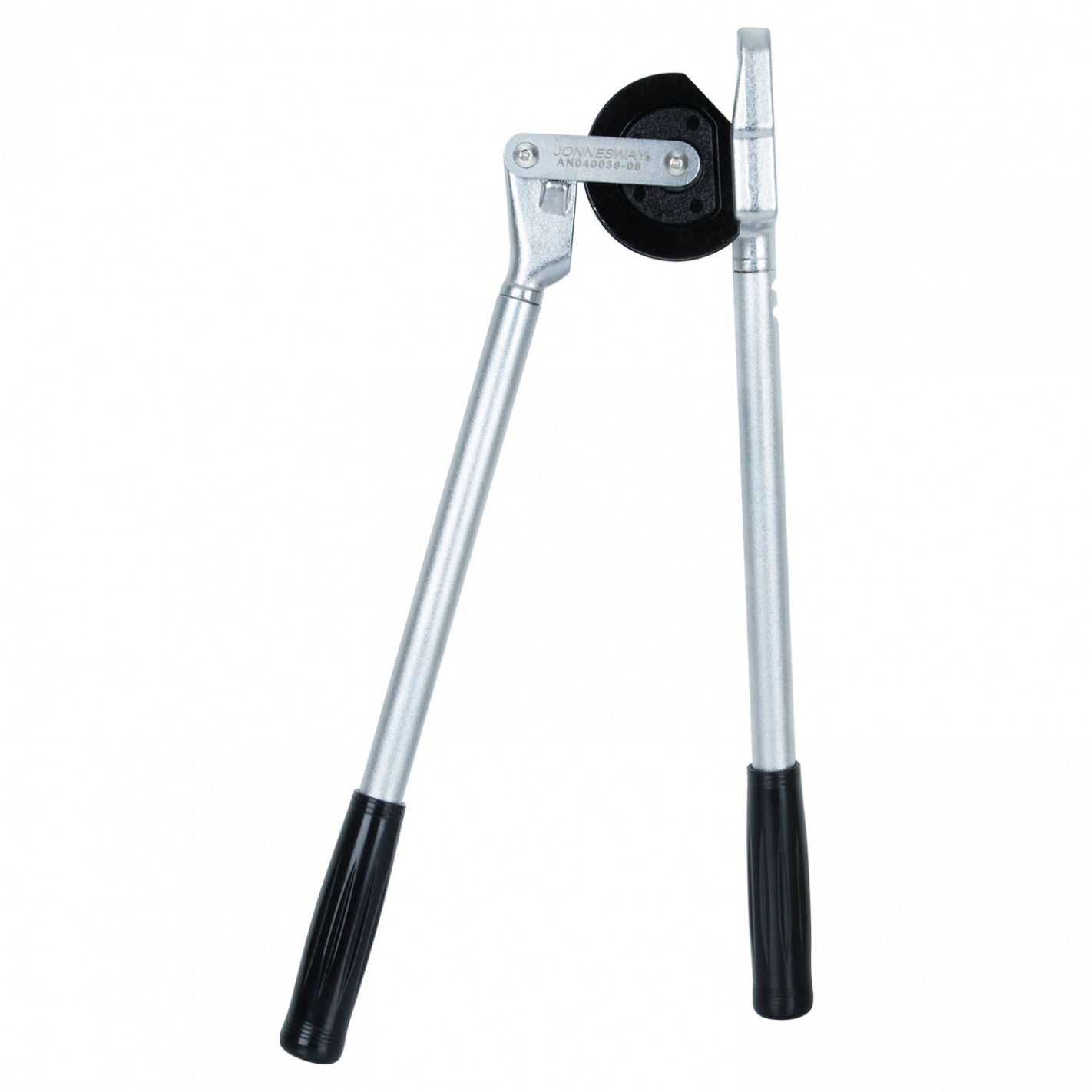 CURVADORA DE TUBOS 1/2" JONNESWAY AN040039-08