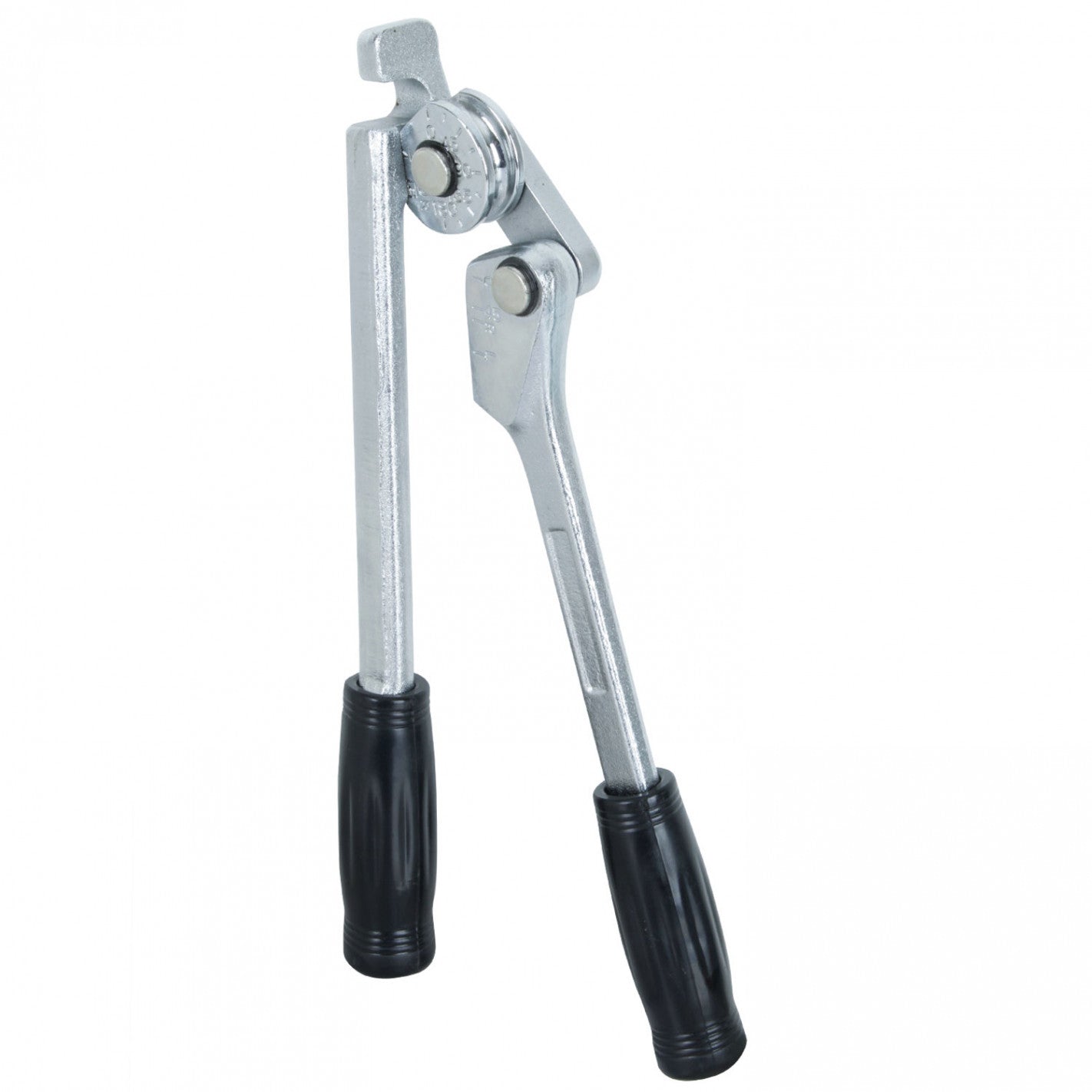 CURVADORA DE TUBOS 1/4" JONNESWAY AN040039-04