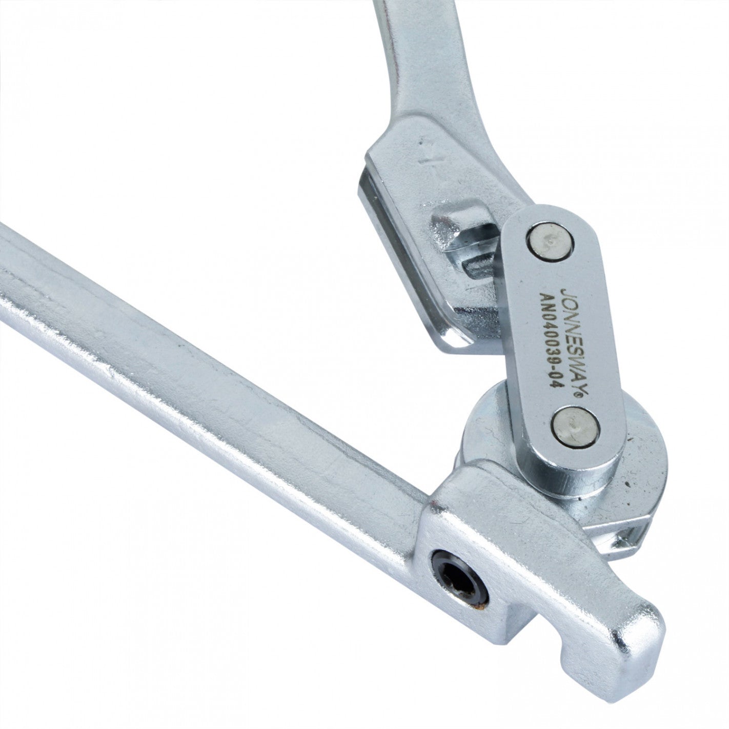 CURVADORA DE TUBOS 1/4" JONNESWAY AN040039-04