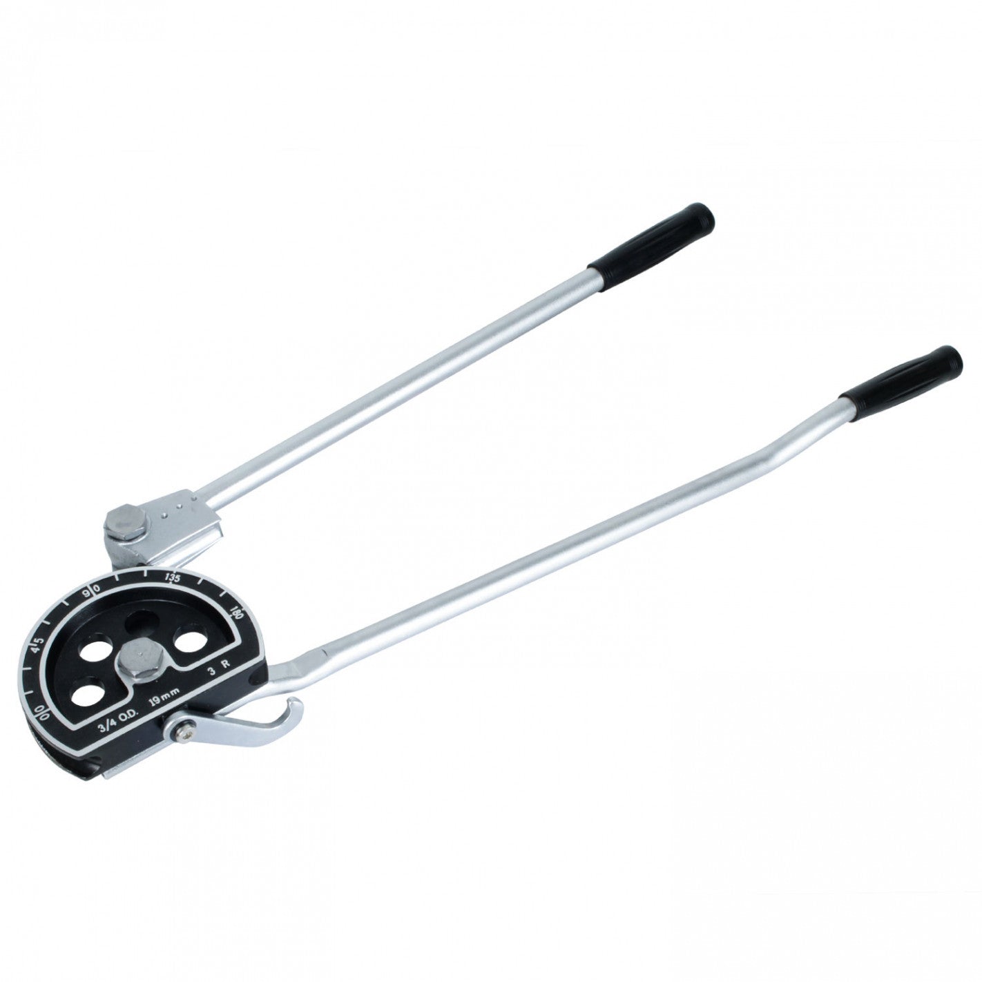 CURVADORA DE TUBOS 3/4" JONNESWAY AN040039-12