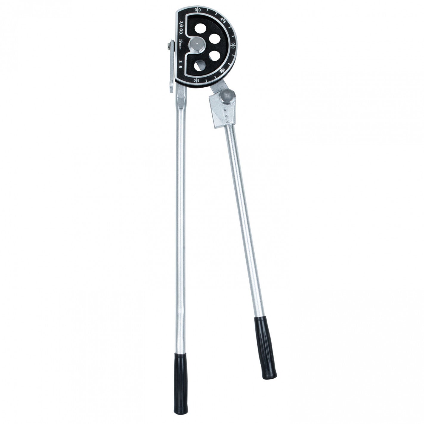 CURVADORA DE TUBOS 3/4" JONNESWAY AN040039-12