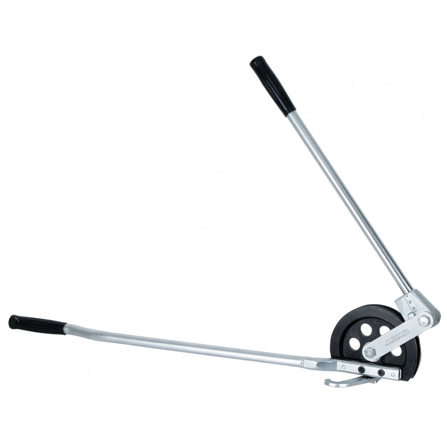 CURVADORA DE TUBOS 3/4" JONNESWAY AN040039-12