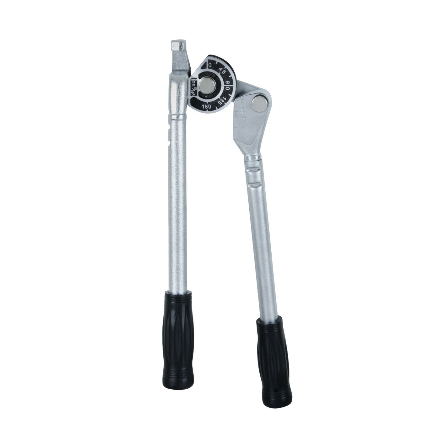 CURVADORA DE TUBOS 3/8" JONNESWAY AN040039-06