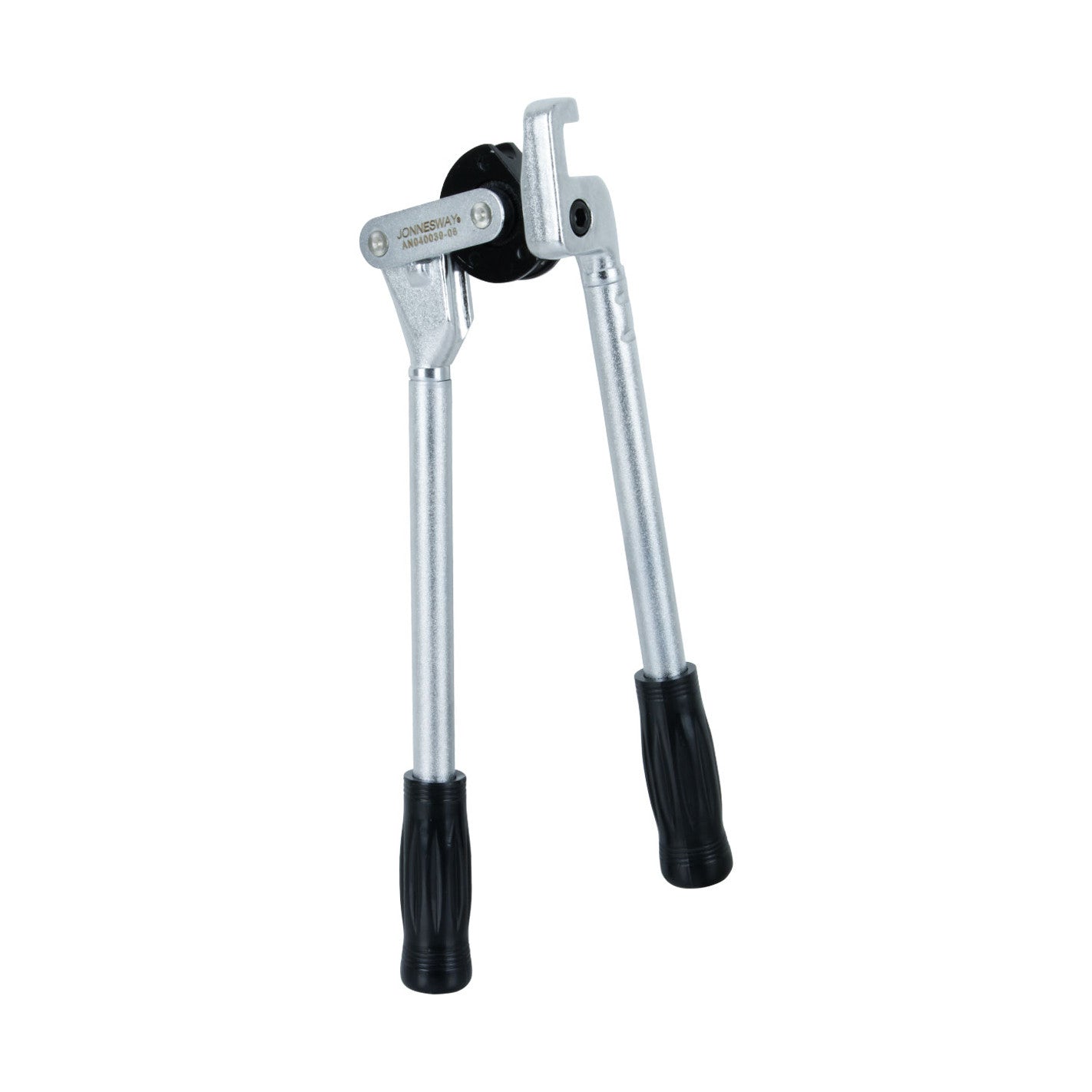 CURVADORA DE TUBOS 3/8" JONNESWAY AN040039-06