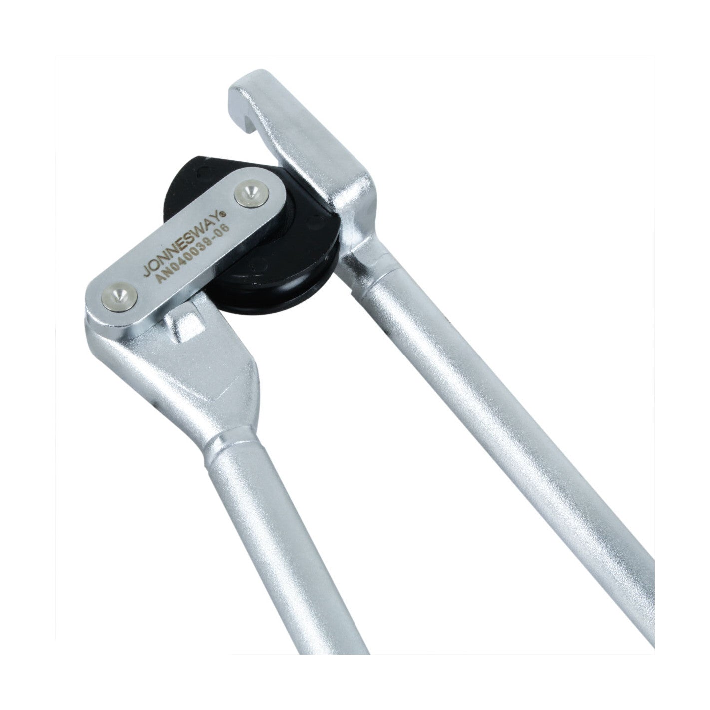 CURVADORA DE TUBOS 3/8" JONNESWAY AN040039-06