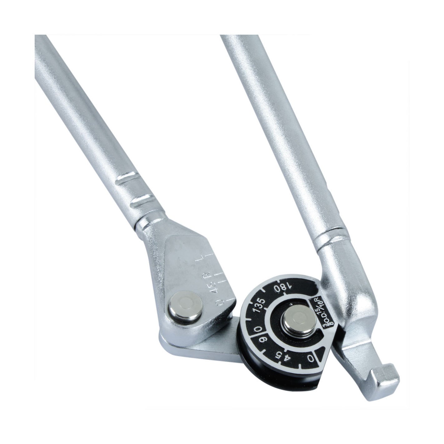 CURVADORA DE TUBOS 3/8" JONNESWAY AN040039-06