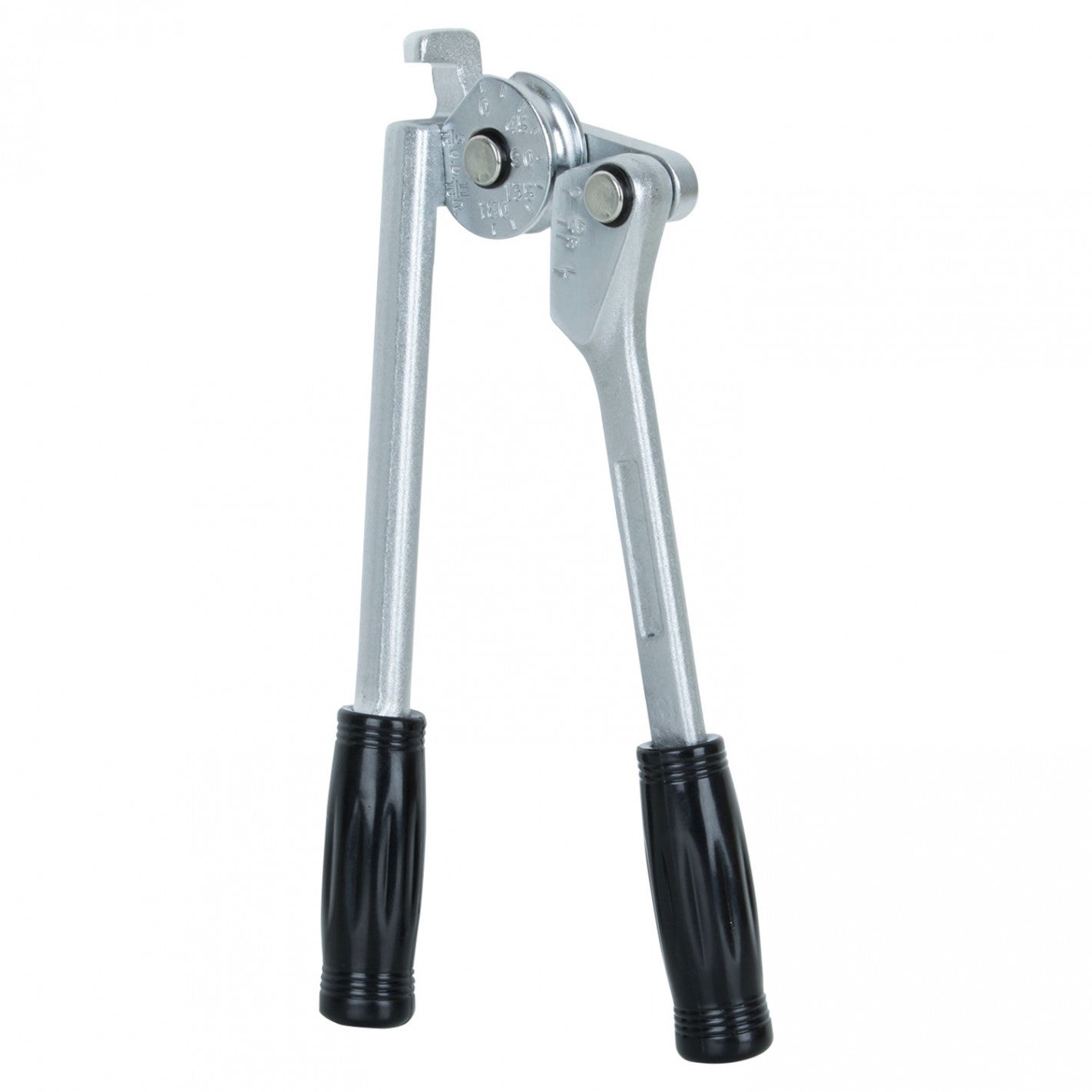 CURVADORA DE TUBOS 5/16" JONNESWAY AN040039-05