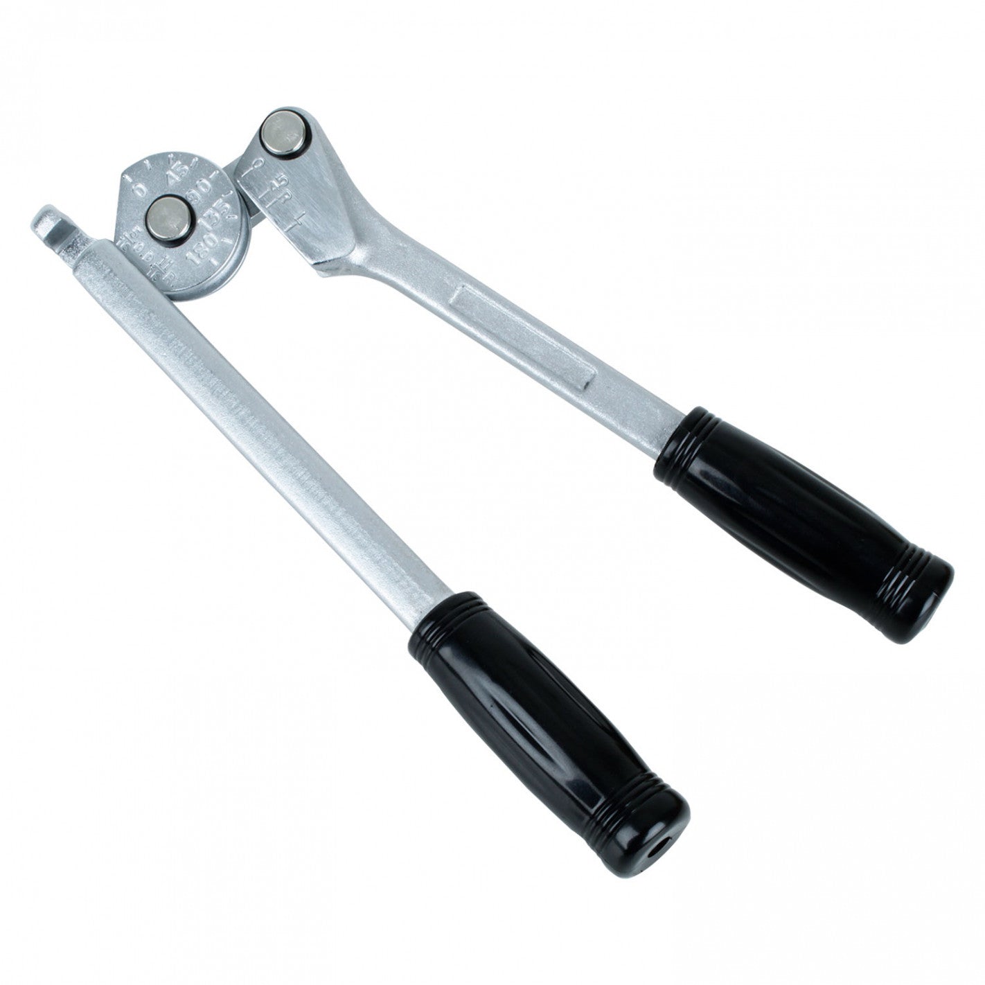 CURVADORA DE TUBOS 5/16" JONNESWAY AN040039-05
