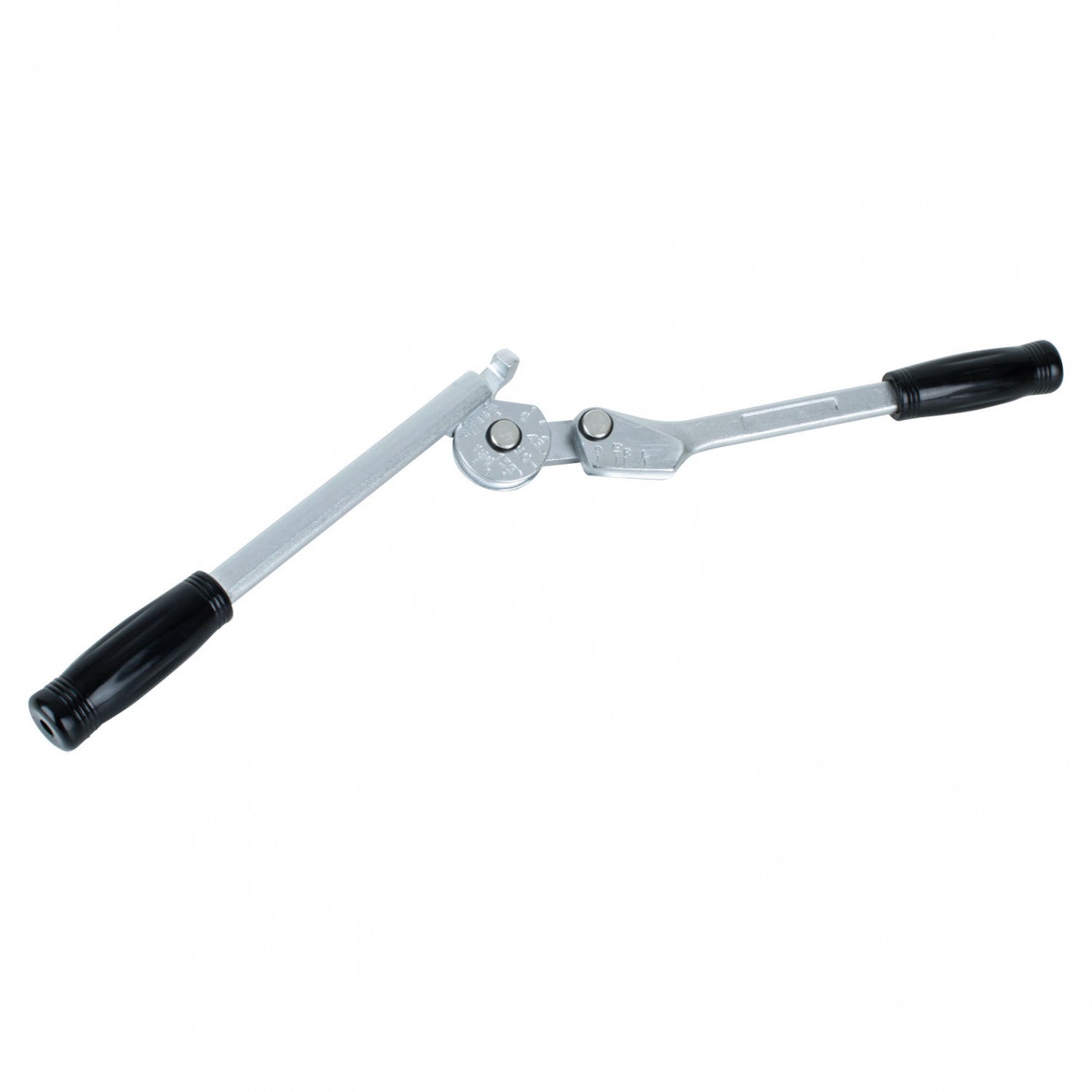 CURVADORA DE TUBOS 5/16" JONNESWAY AN040039-05