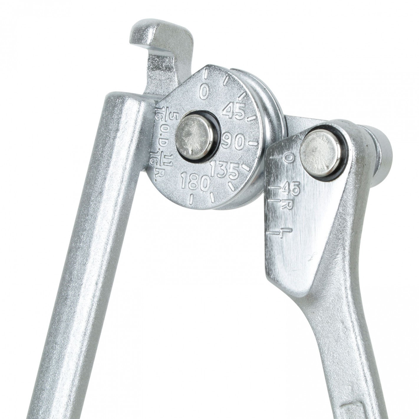 CURVADORA DE TUBOS 5/16" JONNESWAY AN040039-05