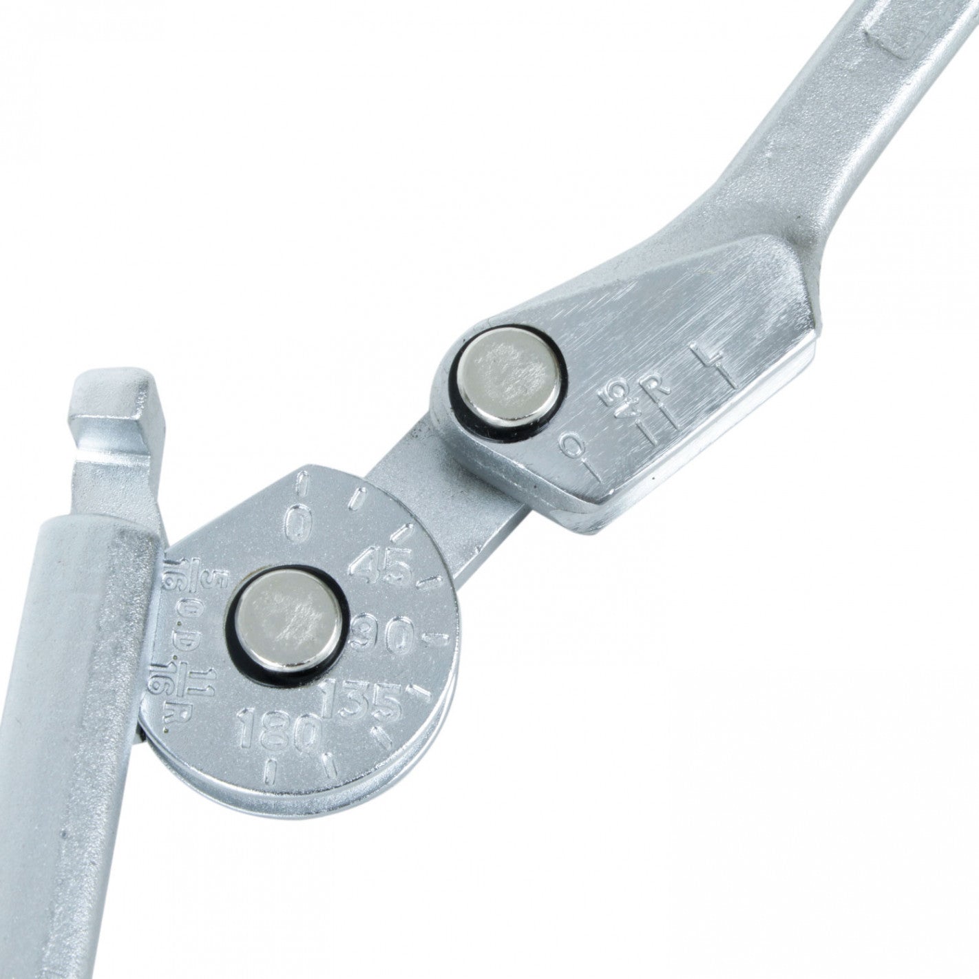 CURVADORA DE TUBOS 5/16" JONNESWAY AN040039-05