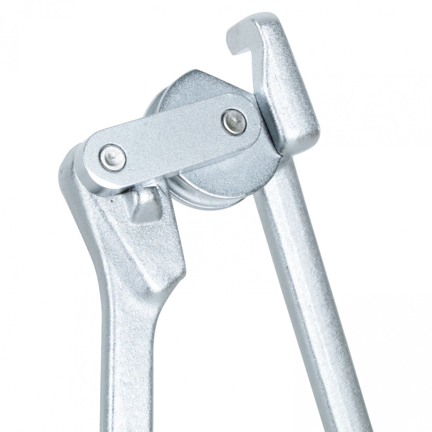 CURVADORA DE TUBOS 5/16" JONNESWAY AN040039-05
