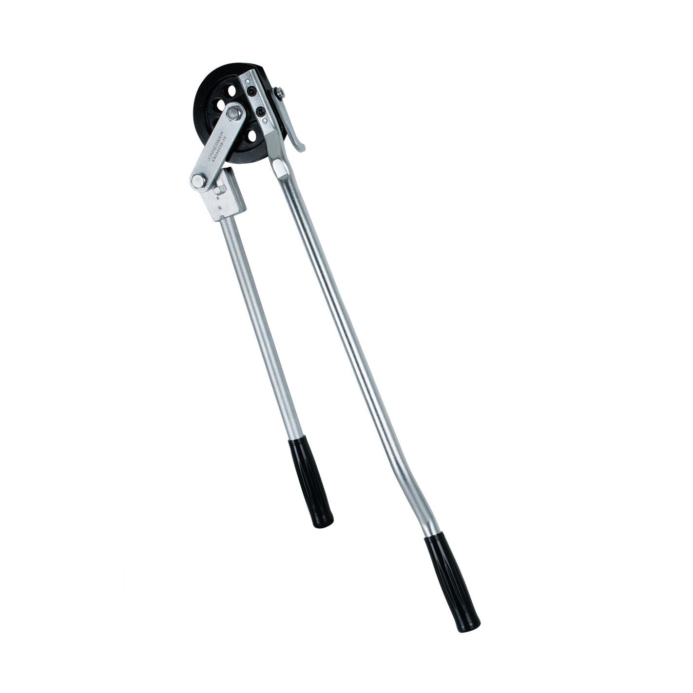 CURVADORA DE TUBOS 5/8" JONNESWAY AN040039-10