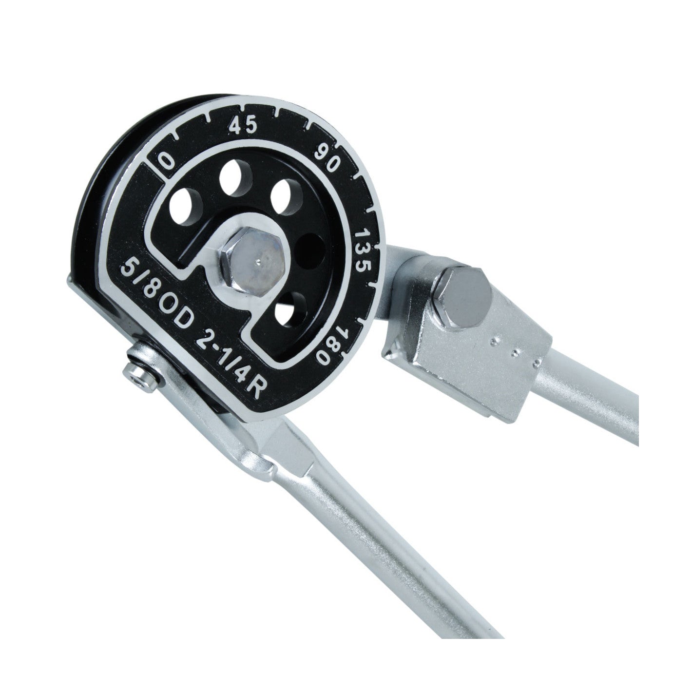 CURVADORA DE TUBOS 5/8" JONNESWAY AN040039-10