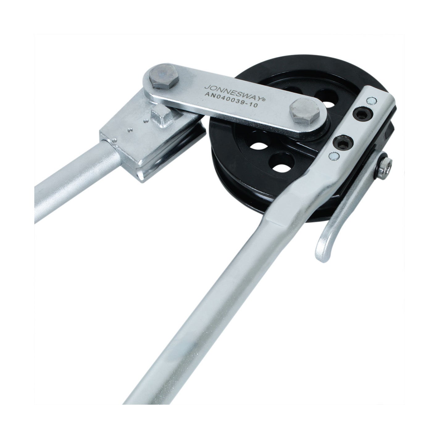 CURVADORA DE TUBOS 5/8" JONNESWAY AN040039-10