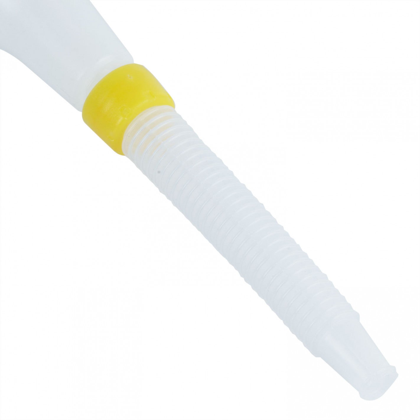 EMBUDO INDUSTRIAL ACEITE CON FILTRO 2 LTS SAMOA 670019