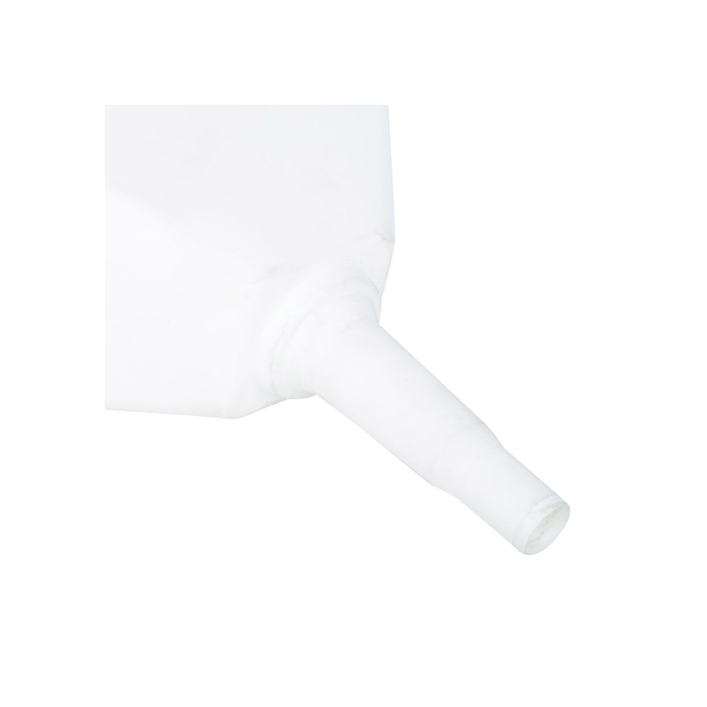 EMBUDO INDUSTRIAL ACEITE CON FILTRO 5 LTS SAMOA 671031