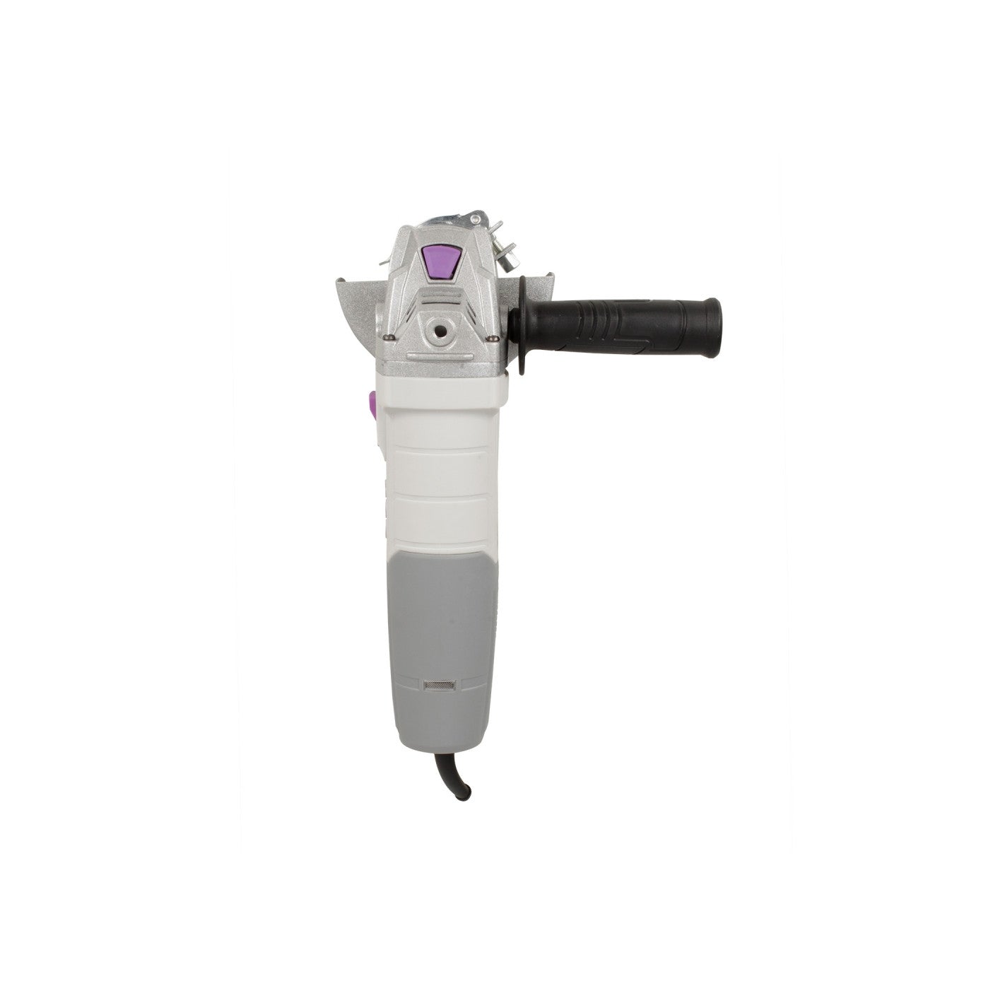 ESMERIL ANGULAR 4 1/2" 1100W VELOCIDAD VARIABLE NEO AA 10115/220