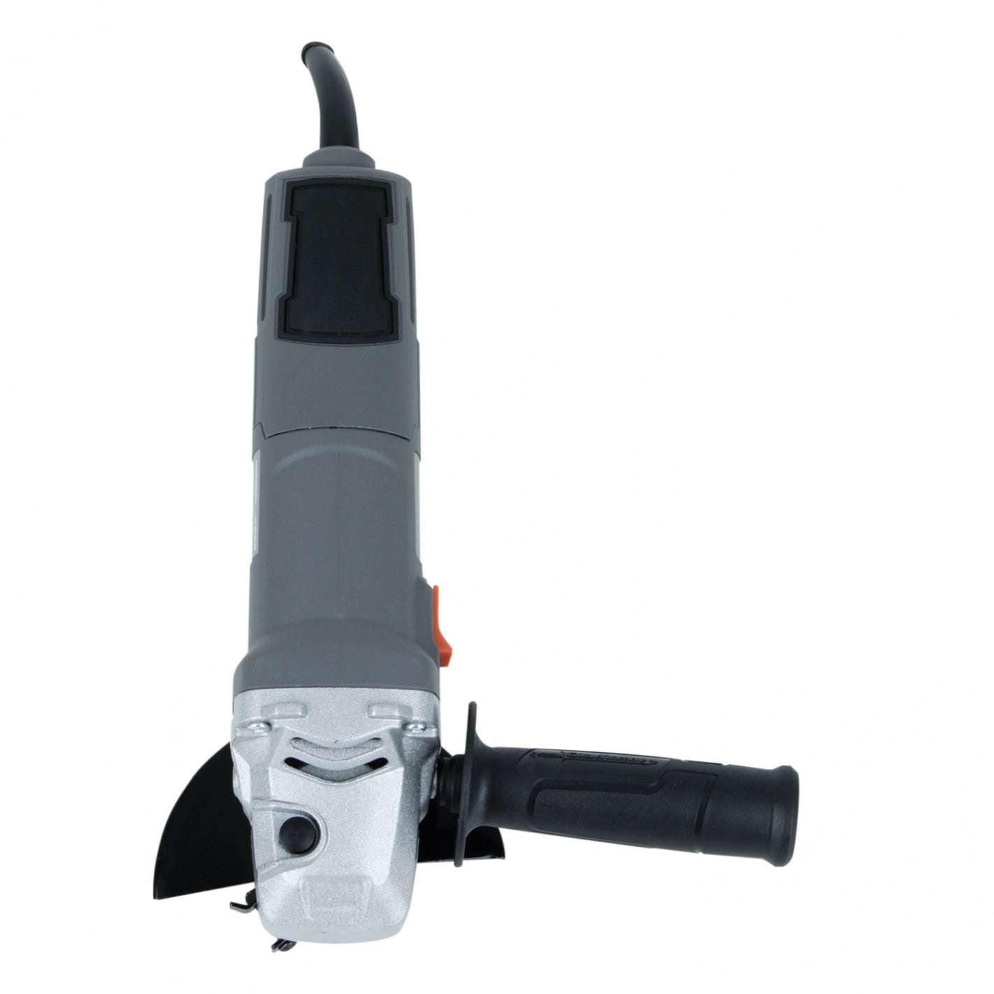 ESMERIL ANGULAR 4 1/2" 800W GLADIATOR AA 615/5/220