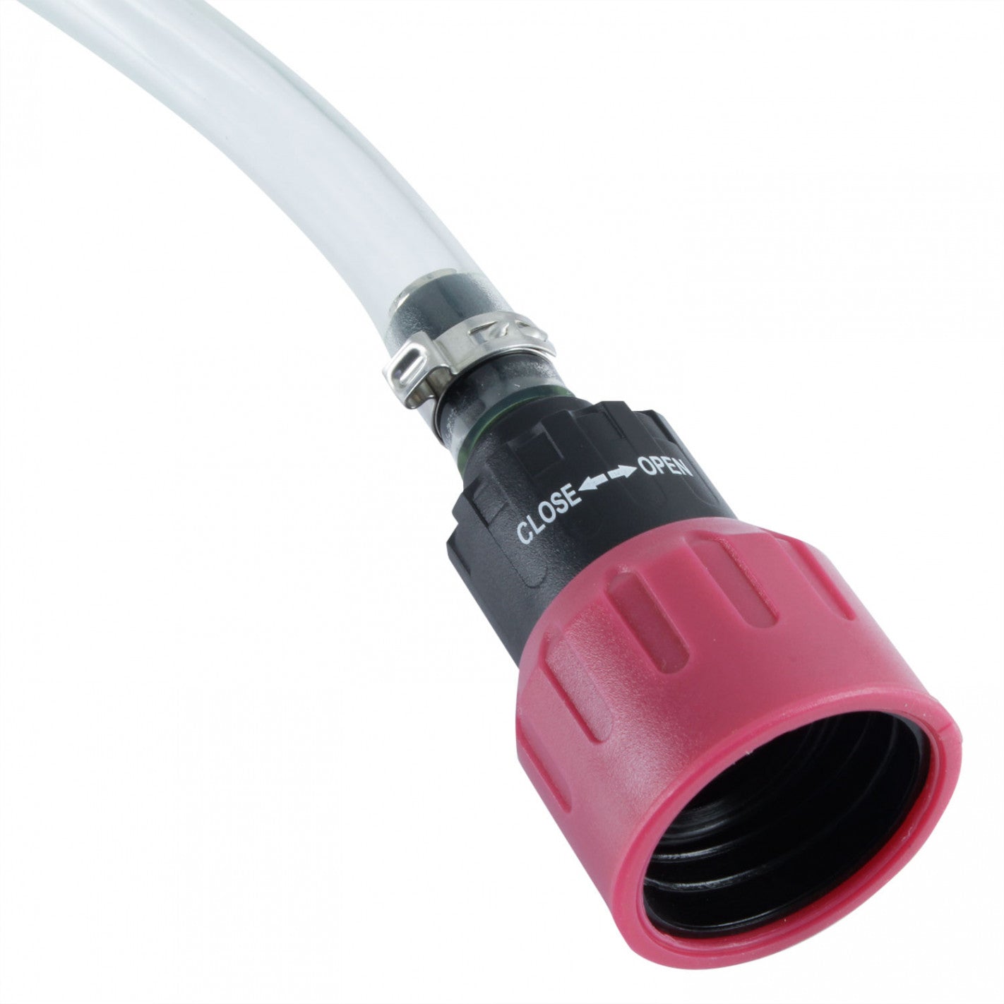 JERINGA DE SUCCION PARA FLUIDOS JONNESWAY AE300205