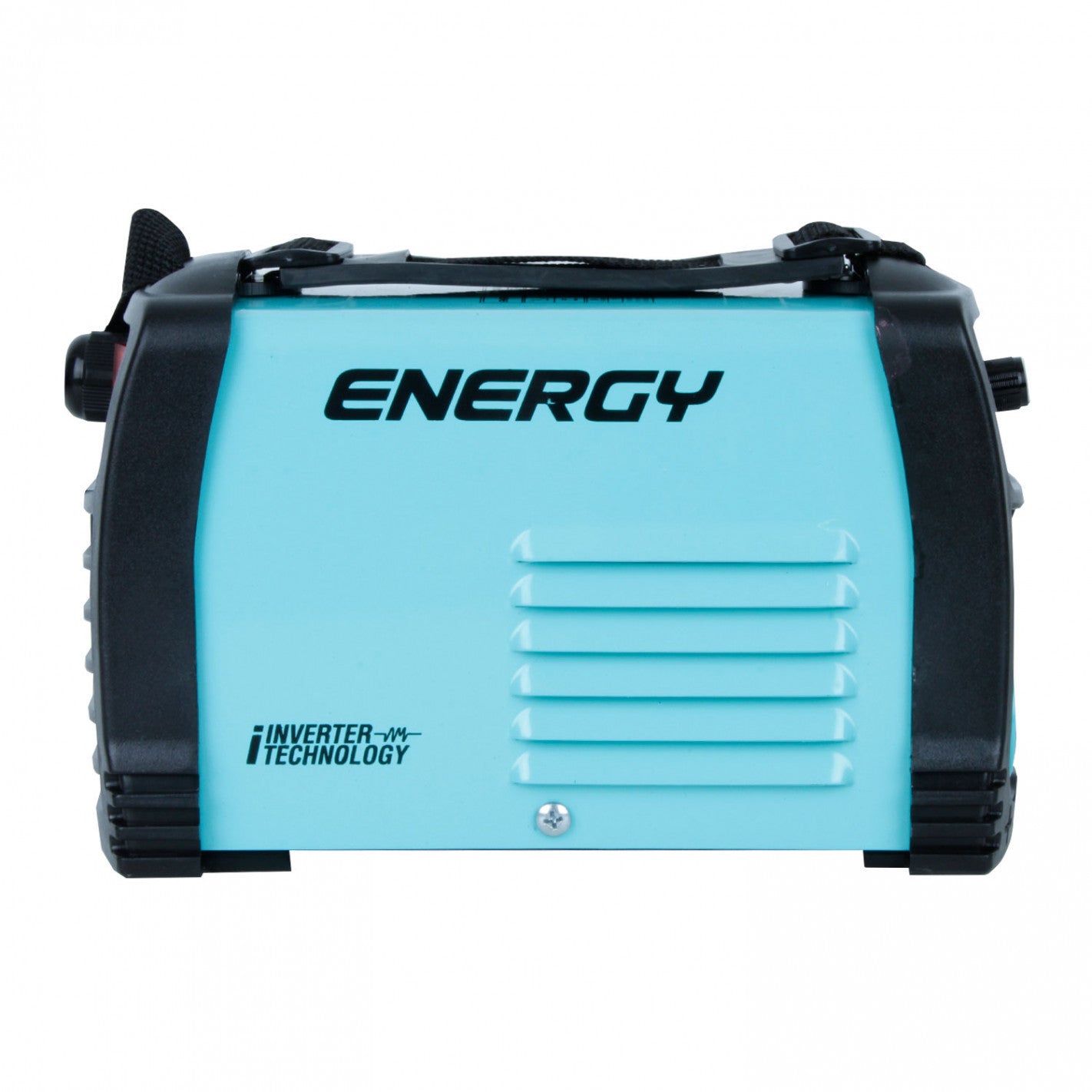 KIT SOLDADORA INVERTER ARCO MANUAL 140amp + MASCARA ENERGY I140/2/220 KM