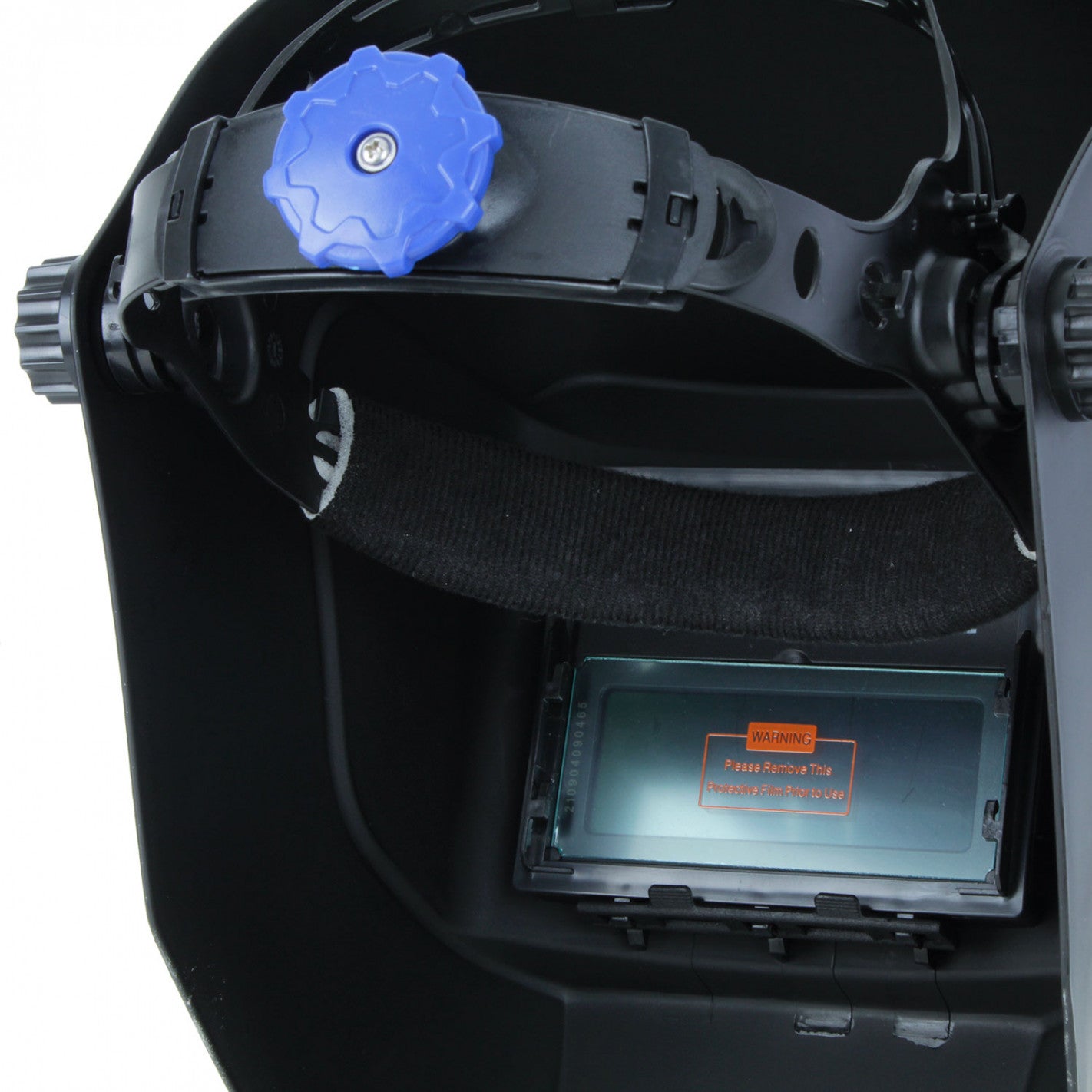 KIT SOLDADORA INVERTER ARCO MANUAL 140amp + MASCARA ENERGY I140/2/220 KM