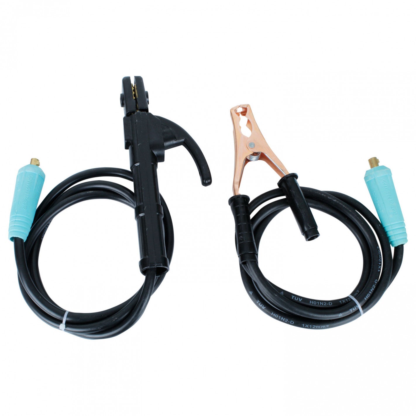 KIT SOLDADORA INVERTER ARCO MANUAL 140amp + MASCARA ENERGY I140/2/220 KM