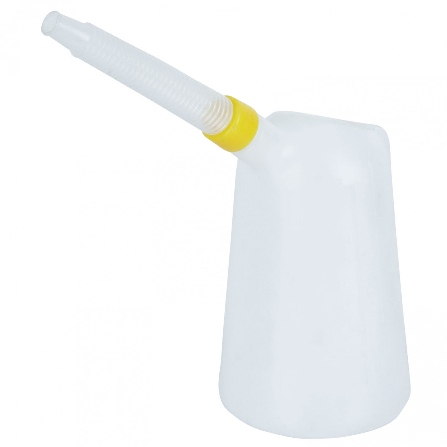 MEDIDOR GRADUADO 2L CON EXTENSION FLEXIBLE SAMOA 675002