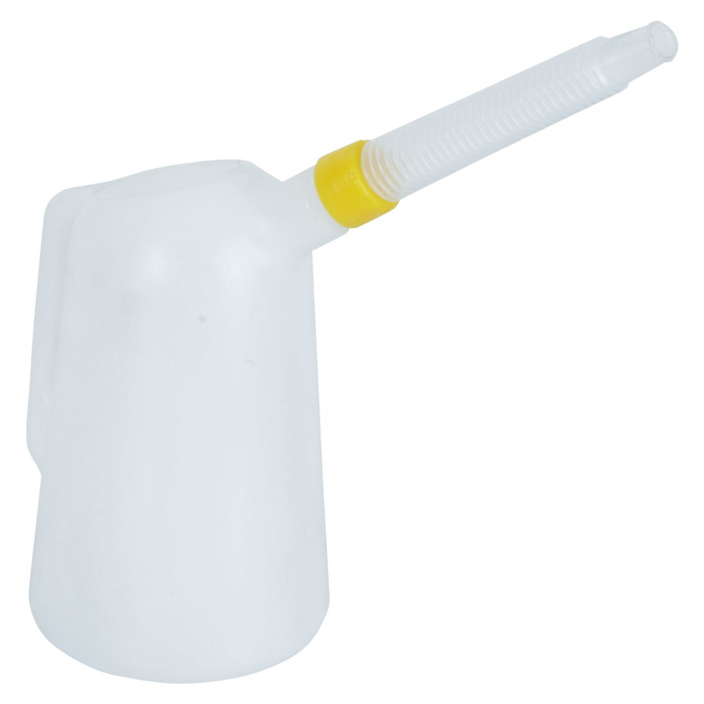 MEDIDOR GRADUADO 2L CON EXTENSION FLEXIBLE SAMOA 675002