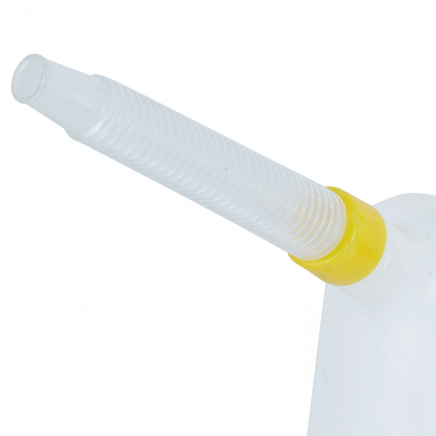 MEDIDOR GRADUADO 2L CON EXTENSION FLEXIBLE SAMOA 675002